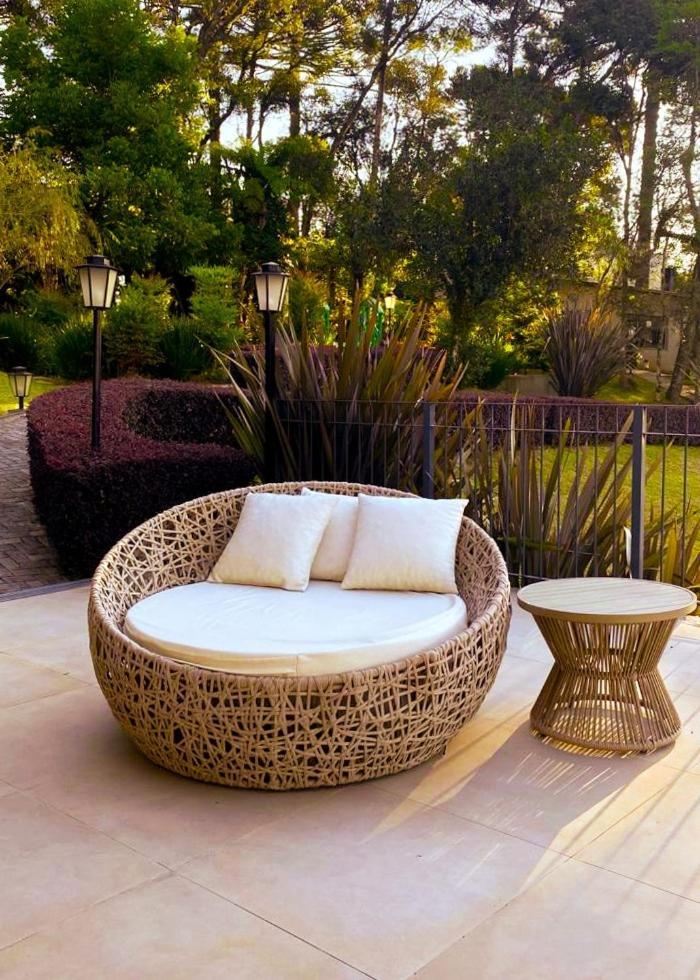 Castelo Boutique Hotel فرايبورغو المظهر الخارجي الصورة