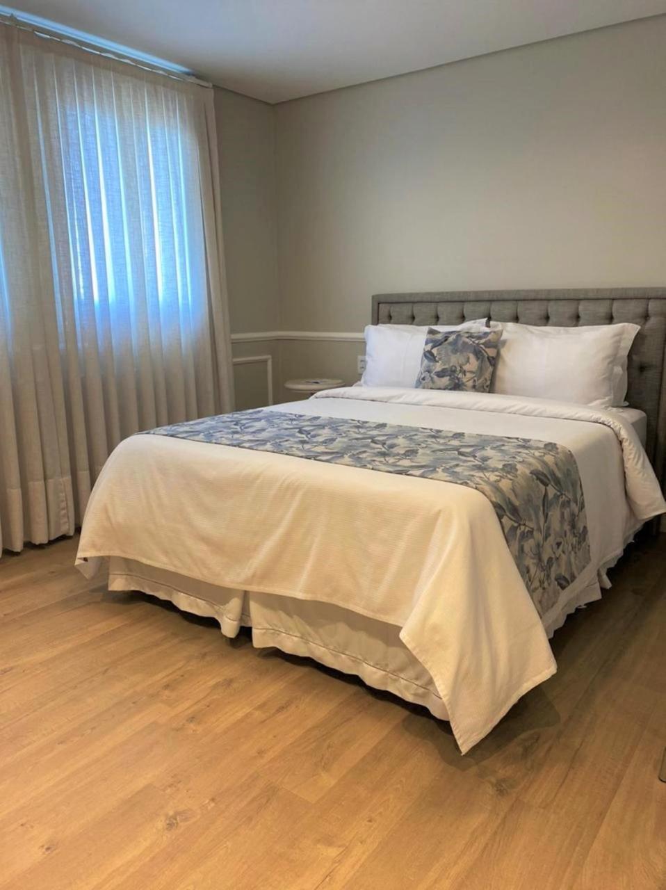 Castelo Boutique Hotel فرايبورغو المظهر الخارجي الصورة